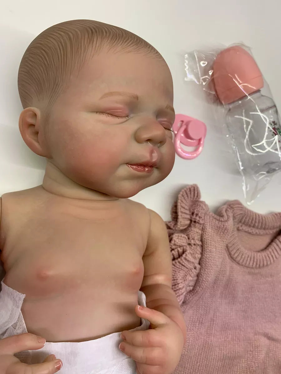Bebe_Reborn_Realista_bela