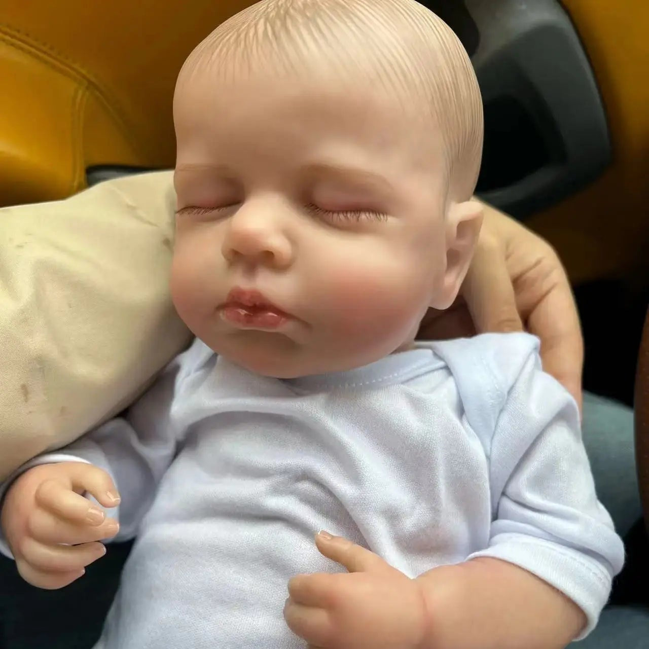 Bebe_Reborn_Realista_belinha