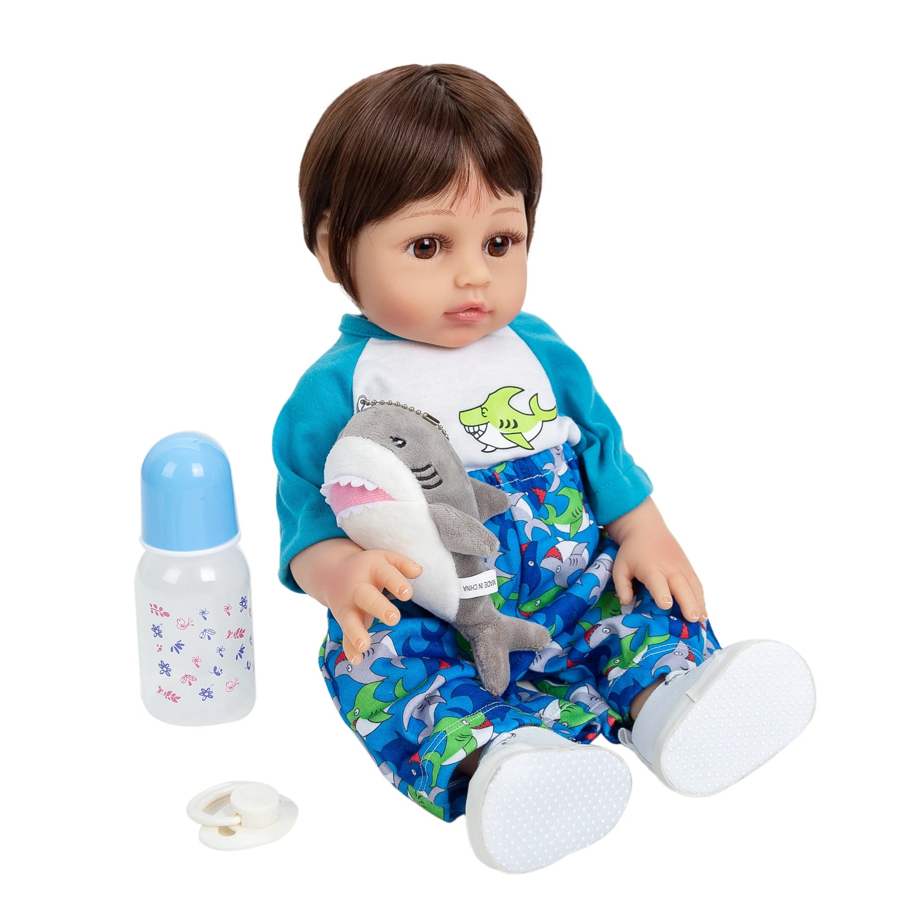 Bebe_Reborn_Realista_benicio