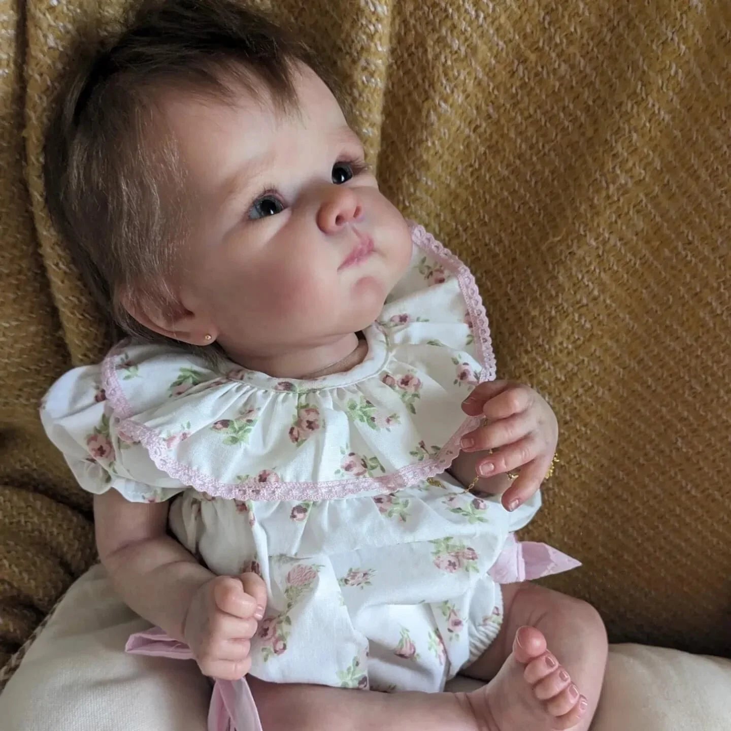 Bebe_Reborn_Realista_beth