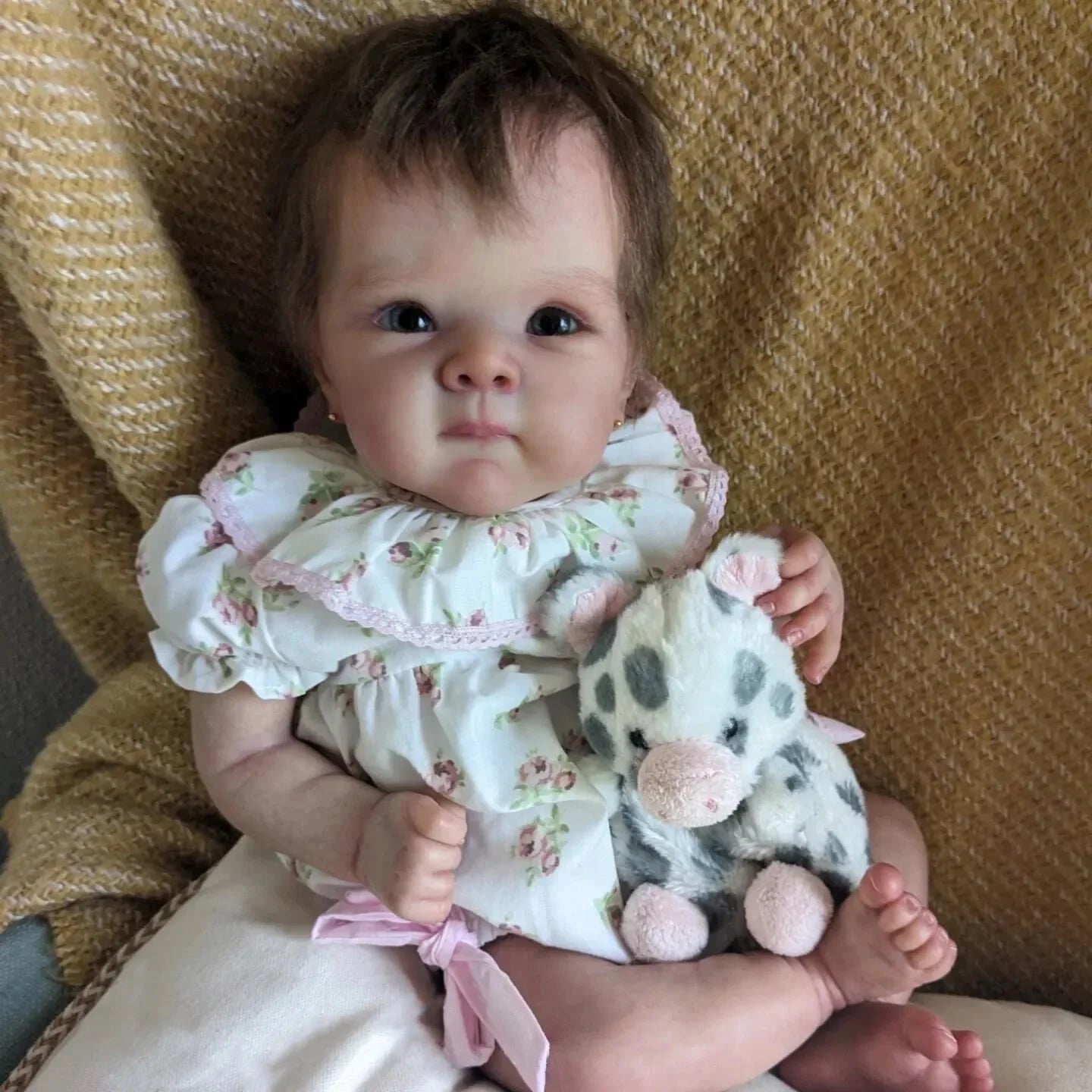 Bebe_Reborn_Realista_beth