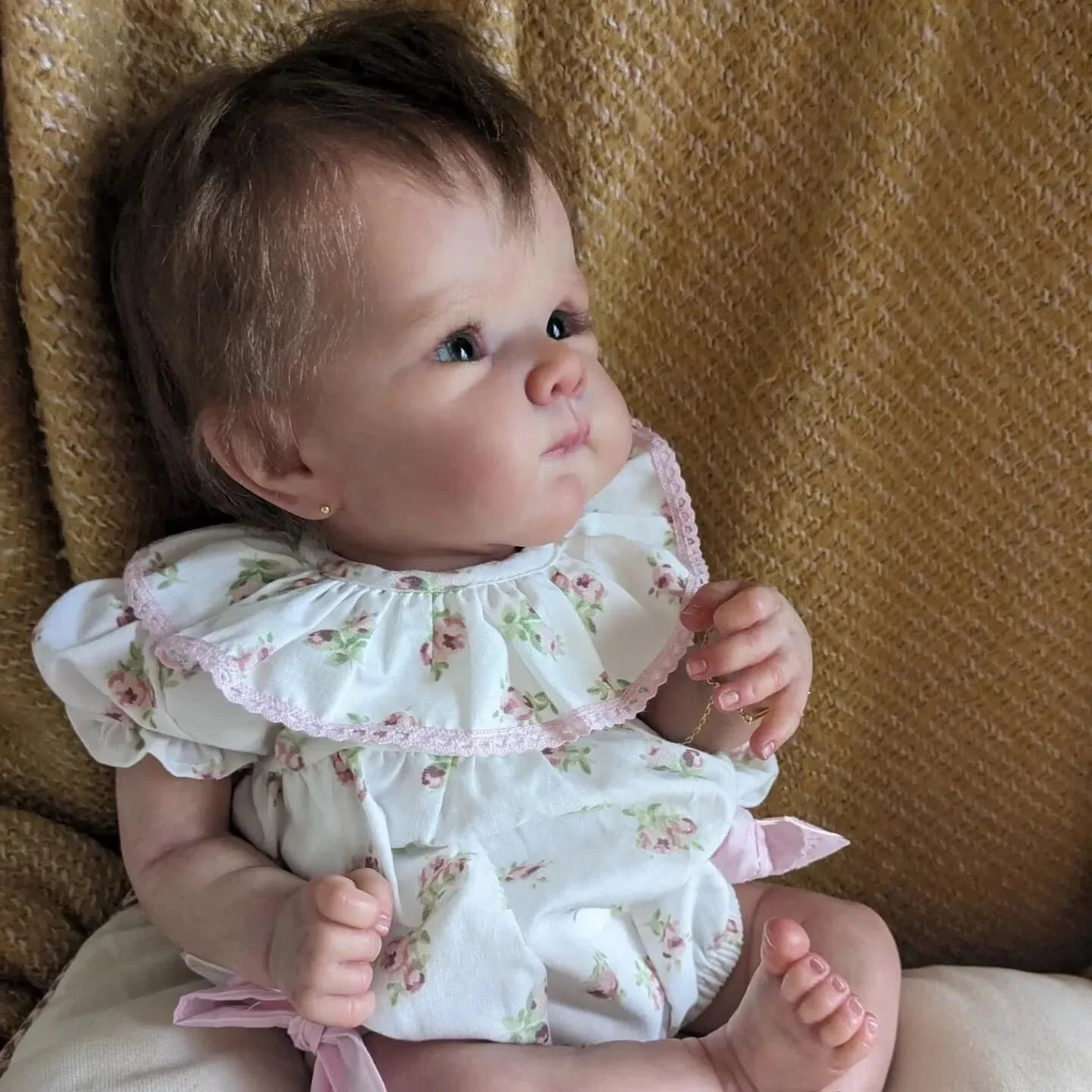 Bebe_Reborn_Realista_beth
