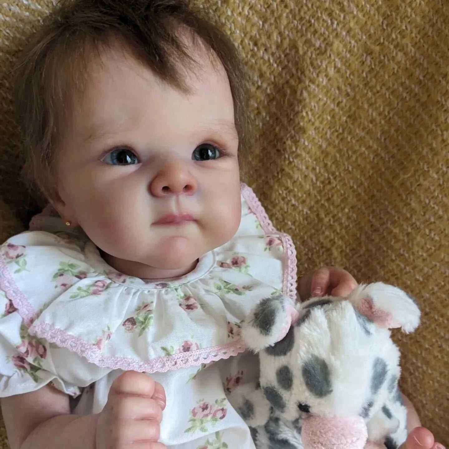 Bebe_Reborn_Realista_beth