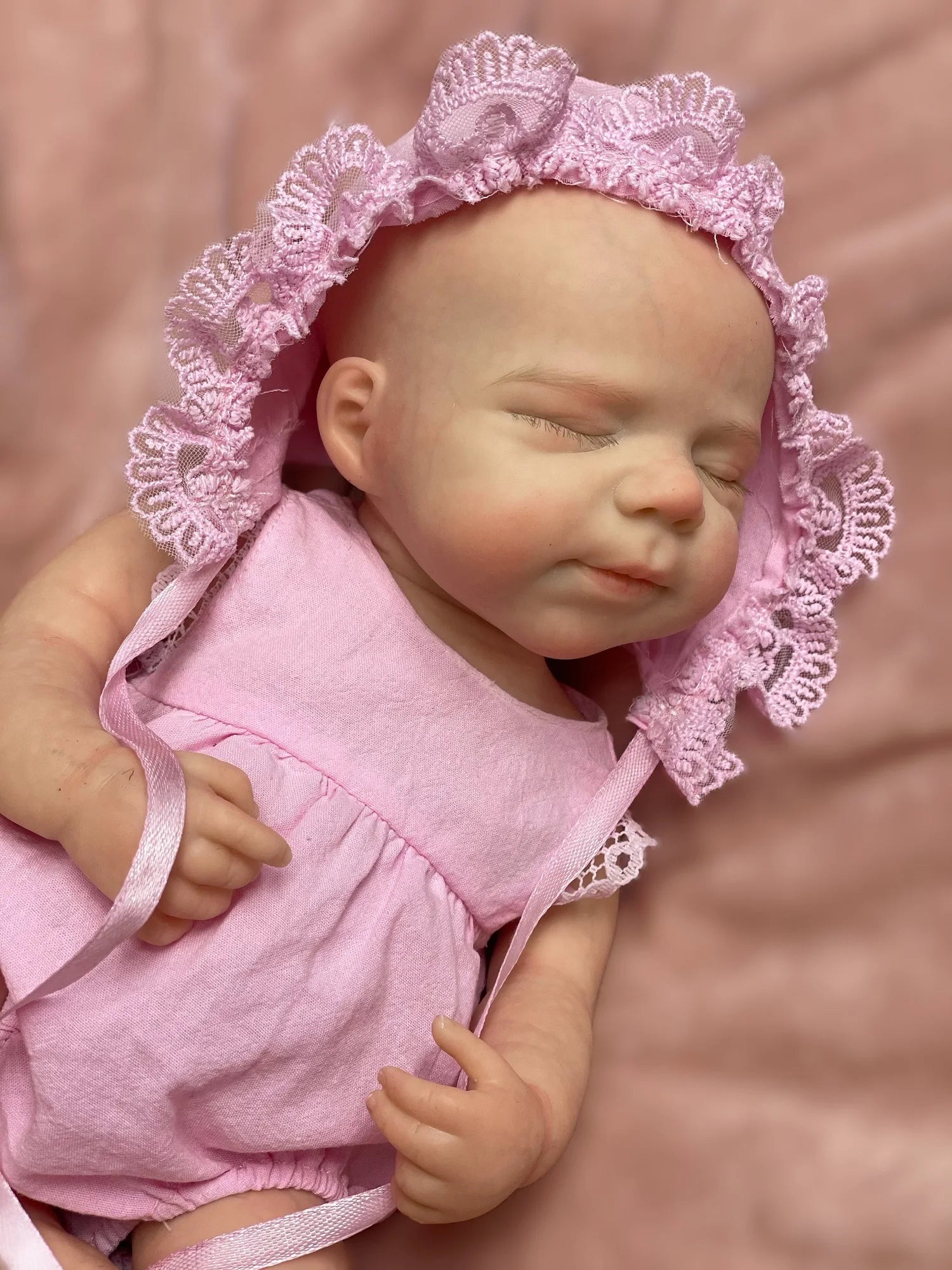 Bebe_Reborn_Realista_bianca