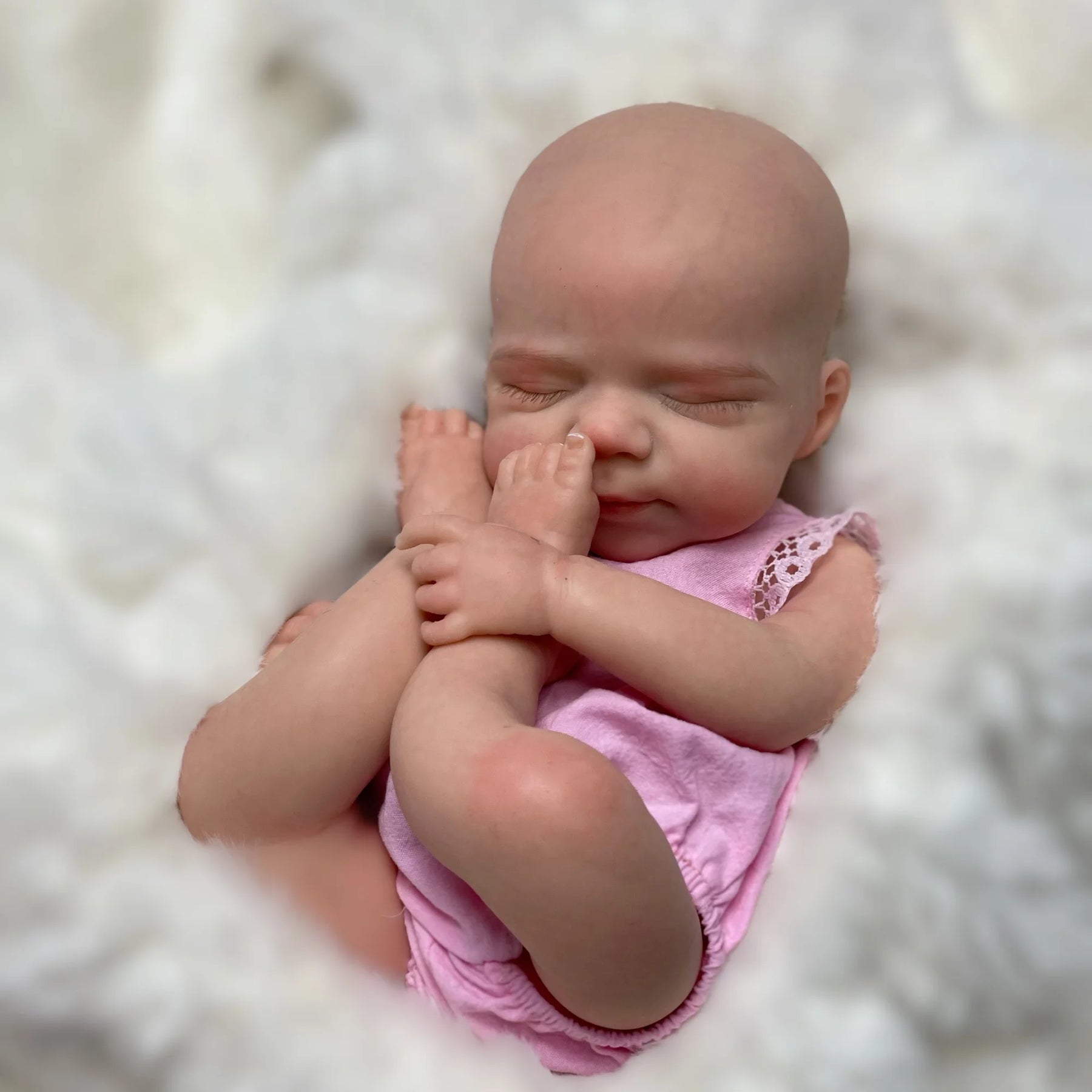 Bebe_Reborn_Realista_bianca