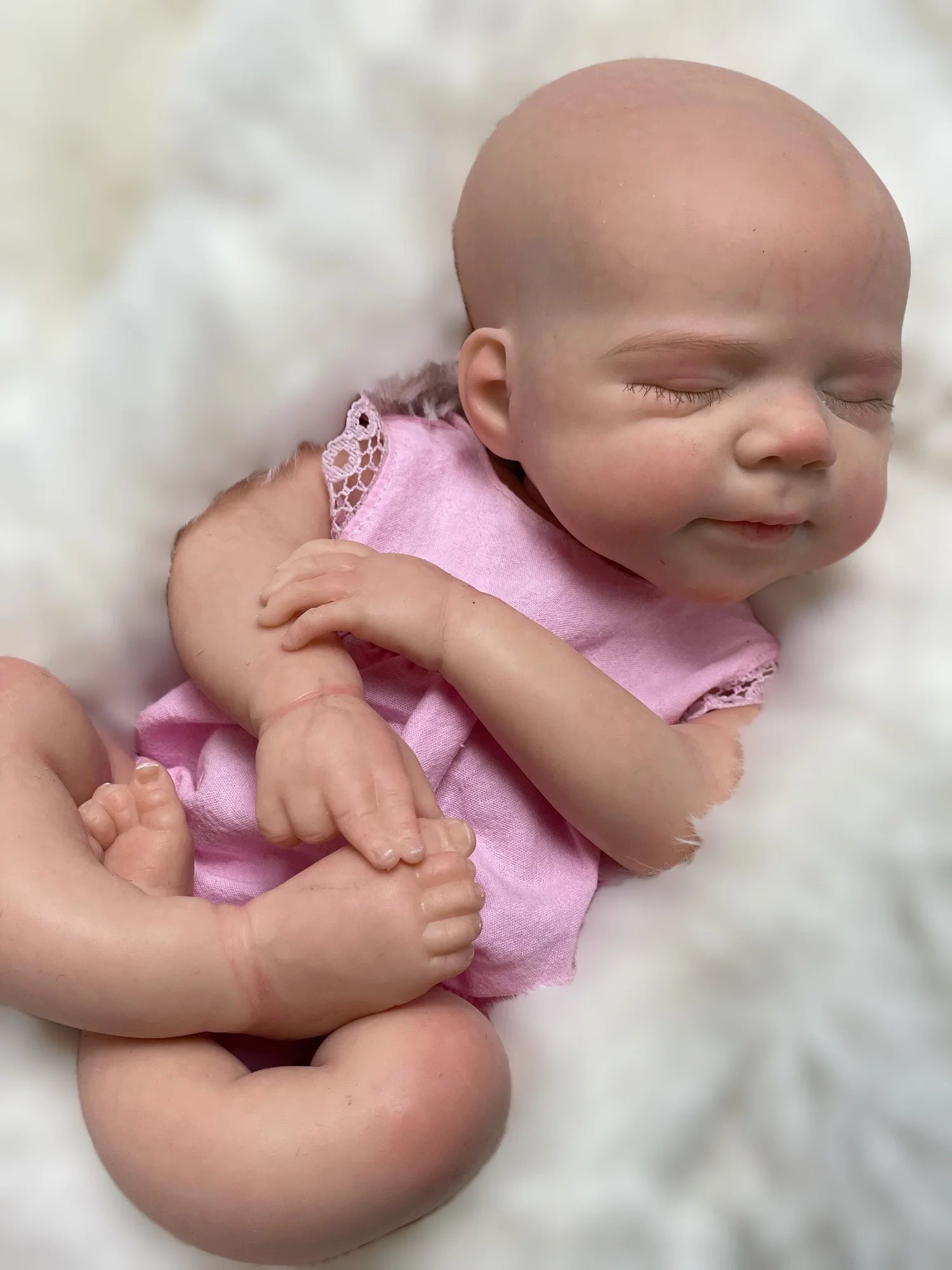 Bebe_Reborn_Realista_bianca