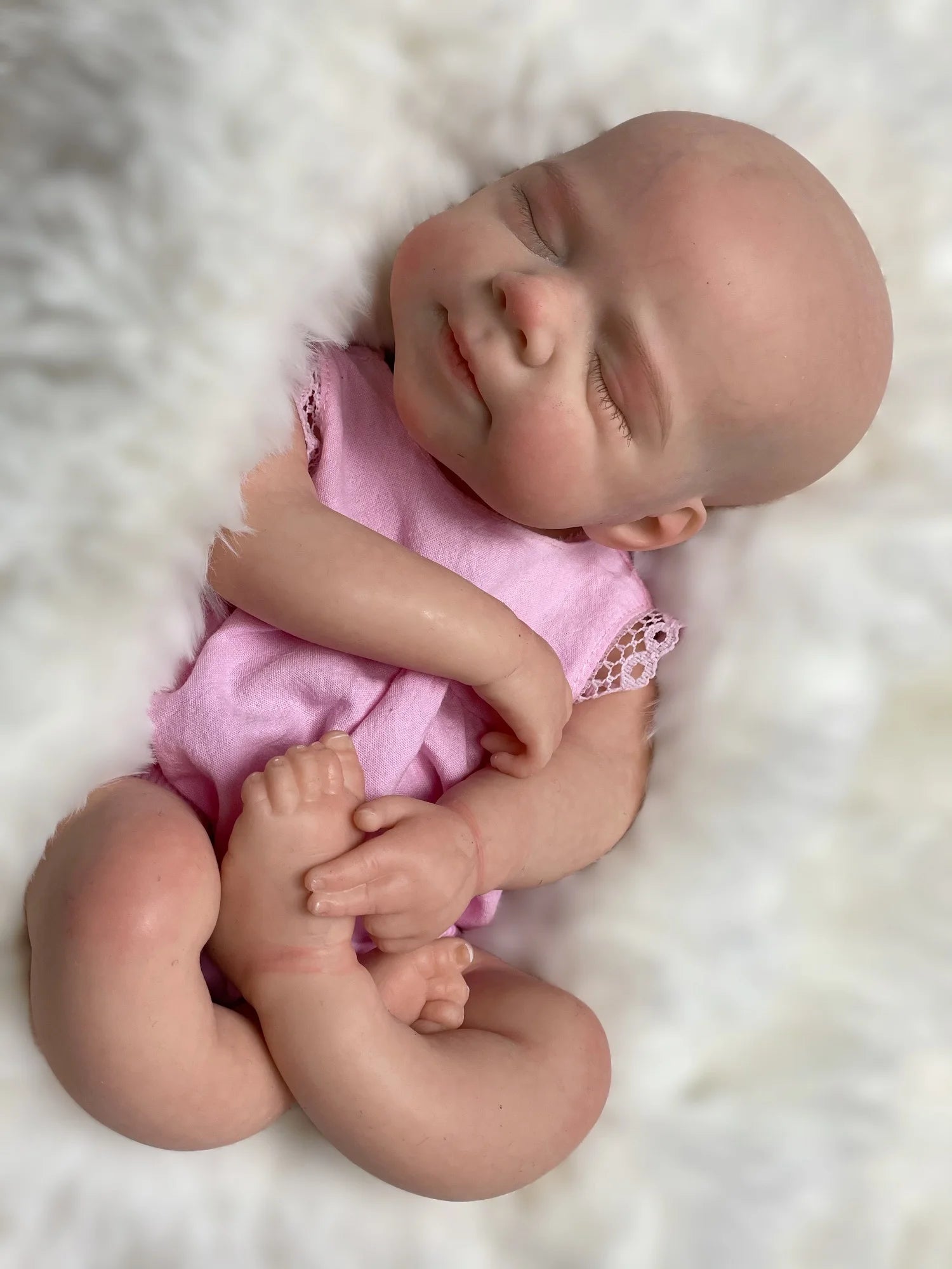 Bebe_Reborn_Realista_bianca