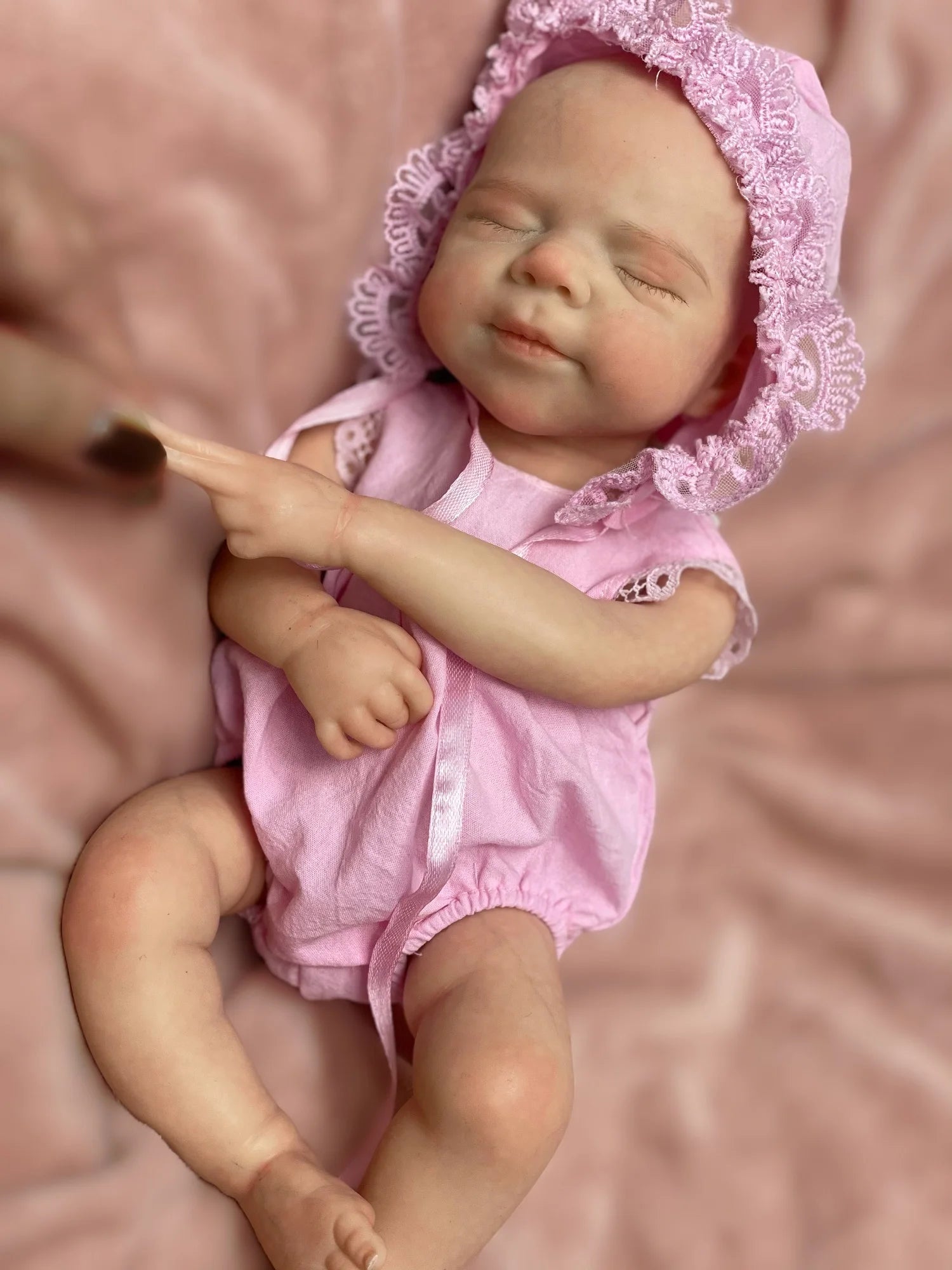 Bebe_Reborn_Realista_bianca
