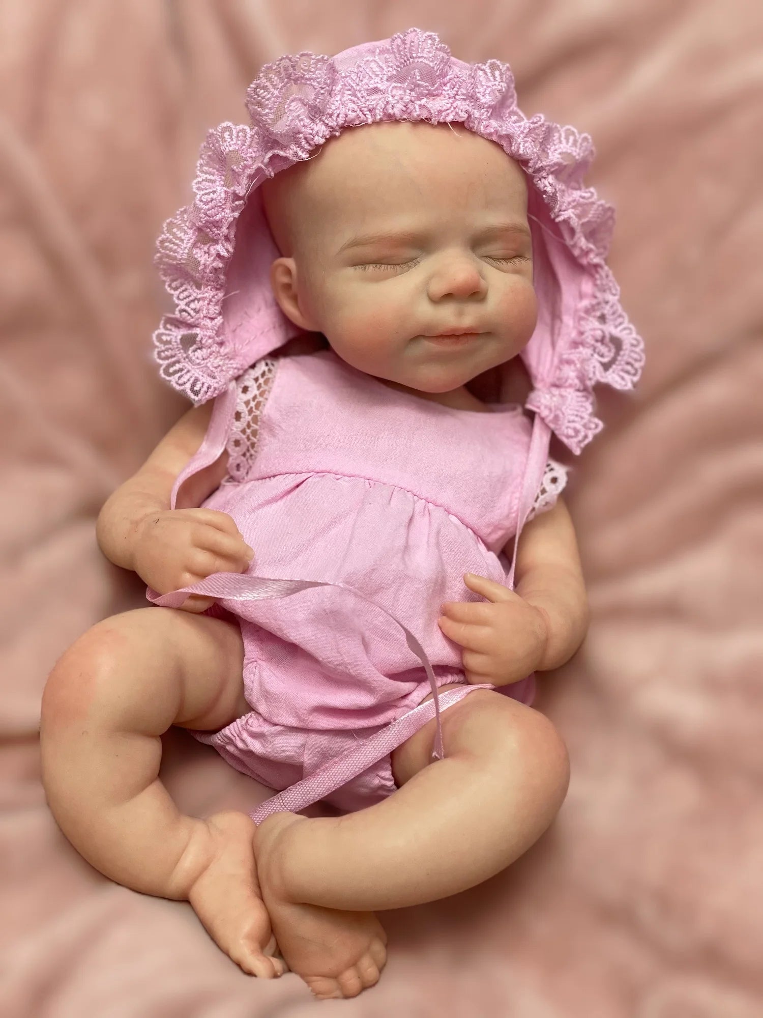 Bebe_Reborn_Realista_bianca