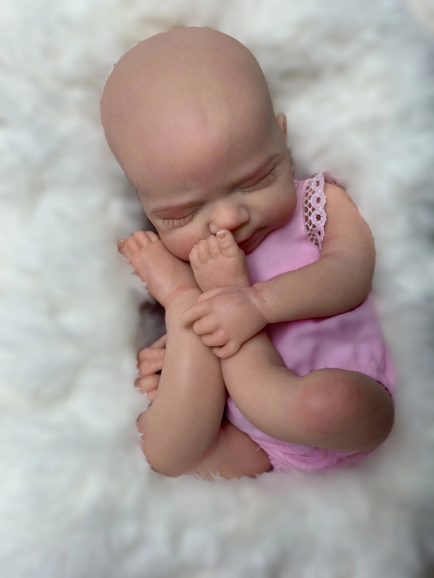 Bebe_Reborn_Realista_bianca