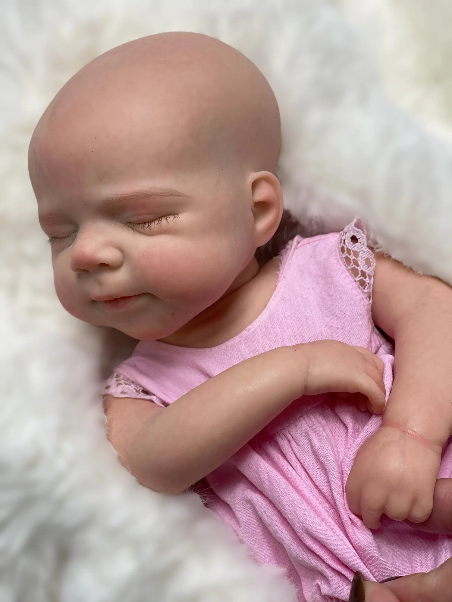 Bebe_Reborn_Realista_bianca