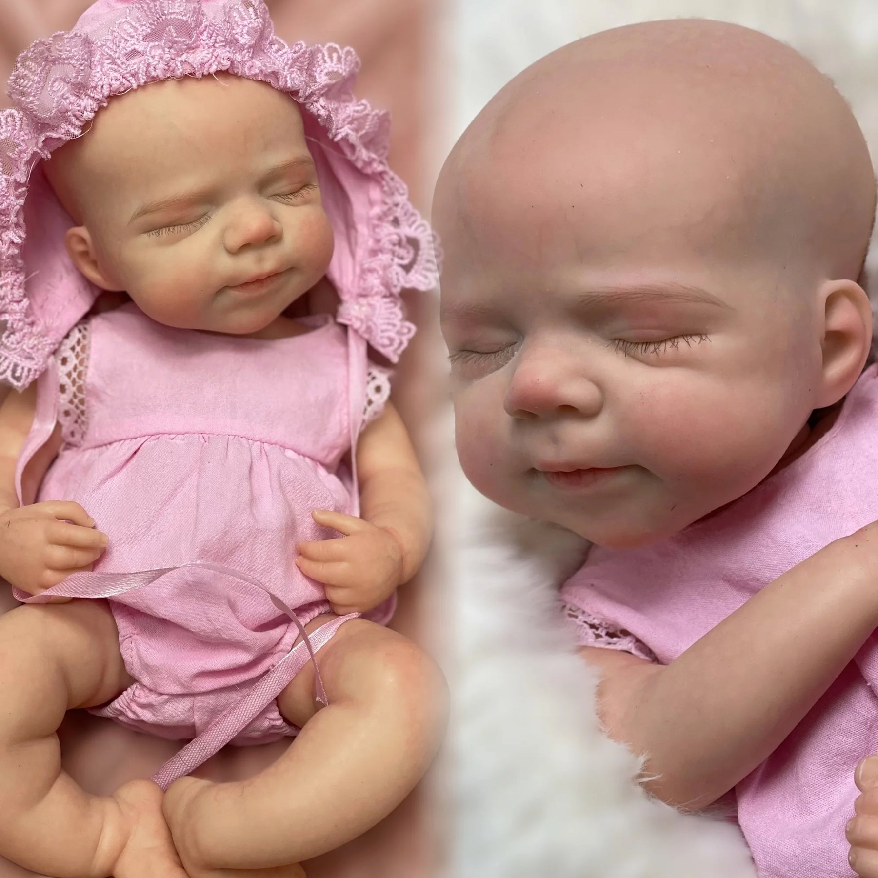 Bebe_Reborn_Realista_bianca