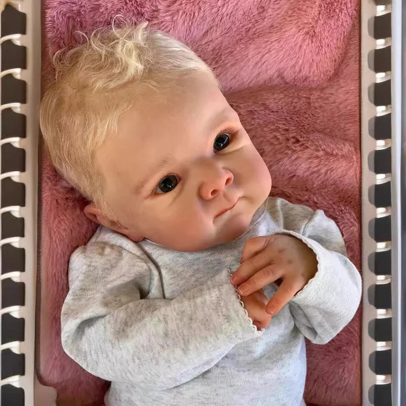 Bebe_Reborn_Realista_bryan