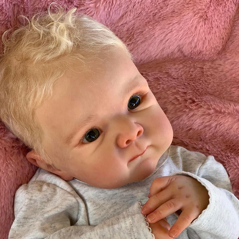 Bebe_Reborn_Realista_bryan