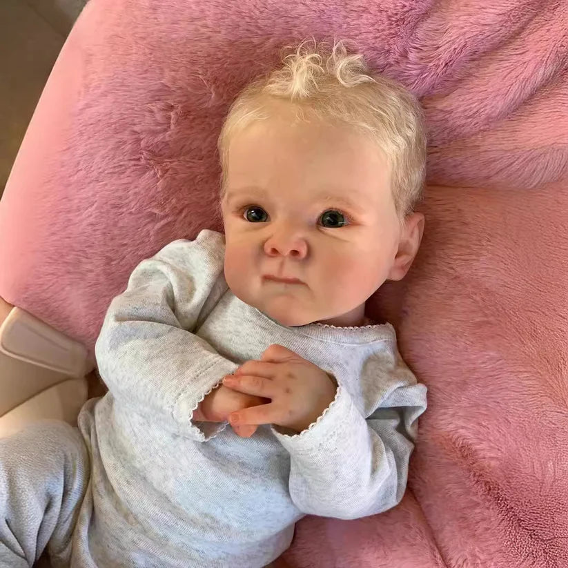 Bebe_Reborn_Realista_bryan