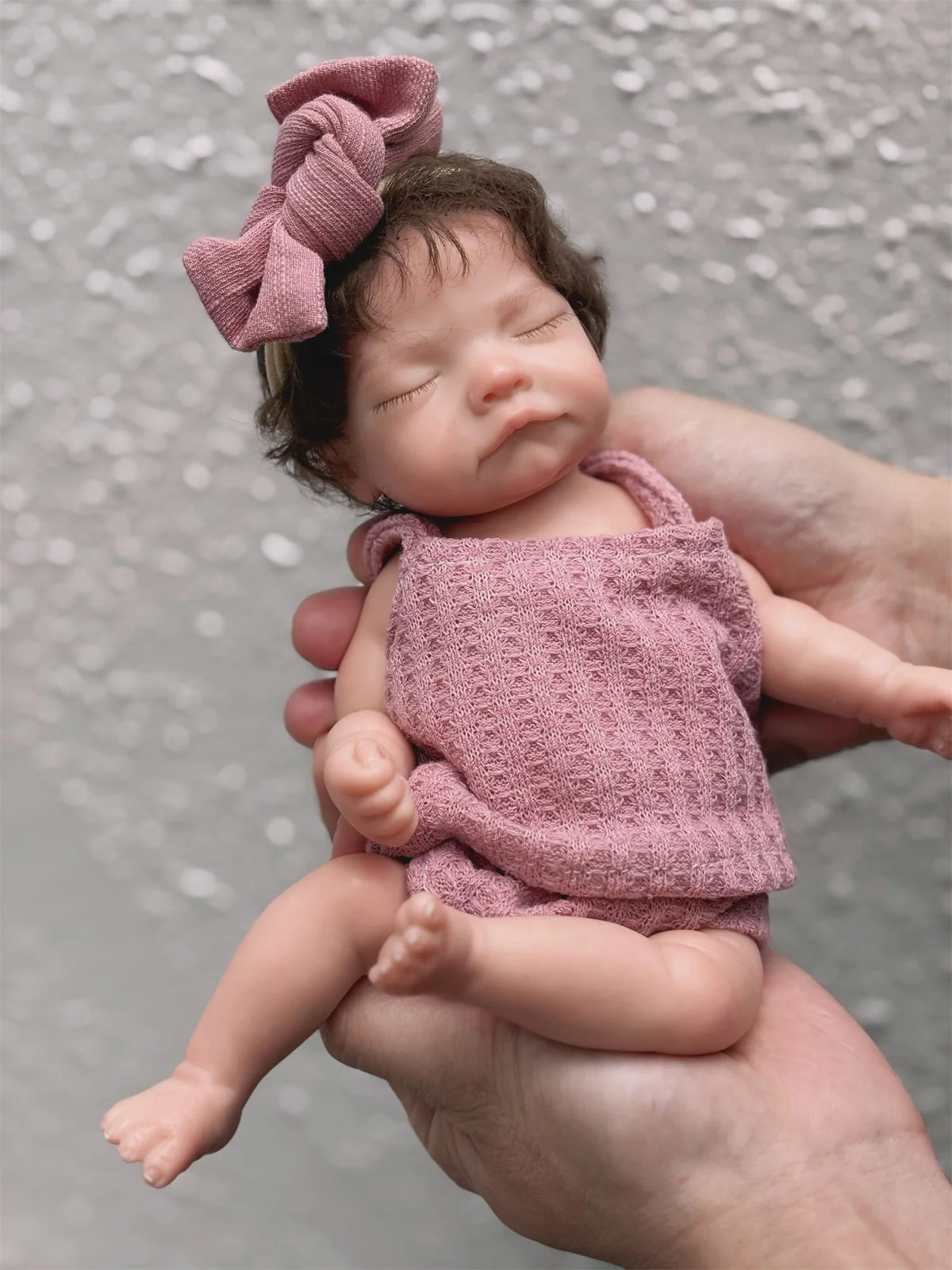 Bebe_Reborn_Realista_eliza