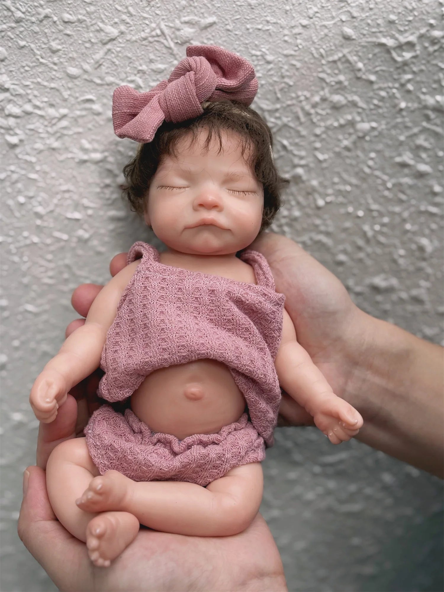 Bebe_Reborn_Realista_eliza