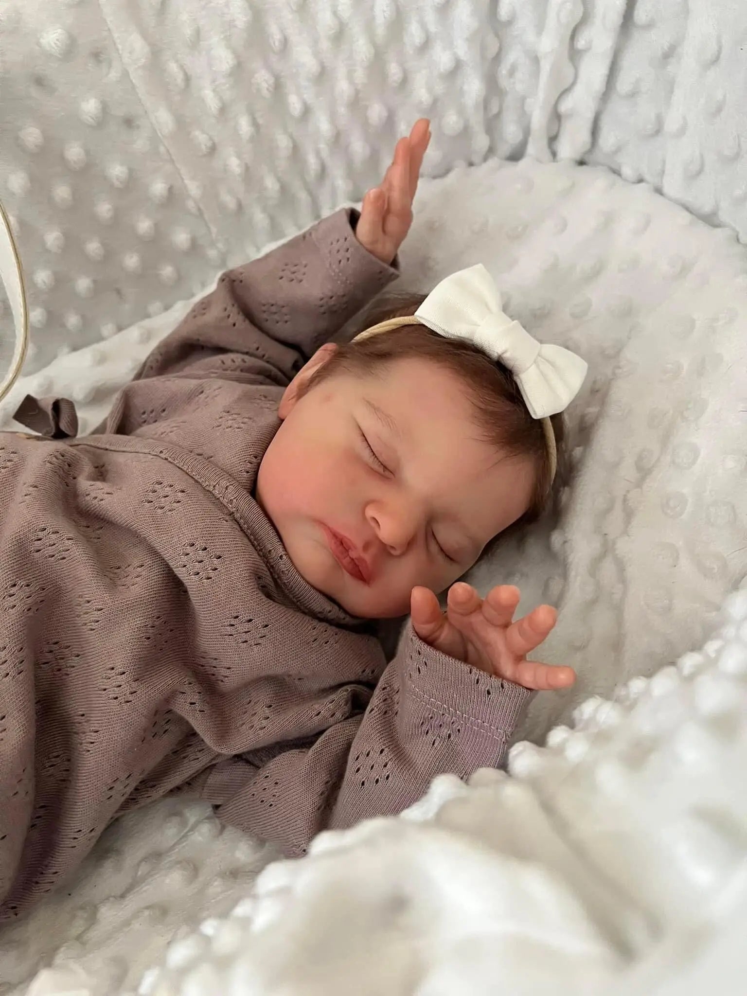 Bebe_Reborn_Realista_eloa