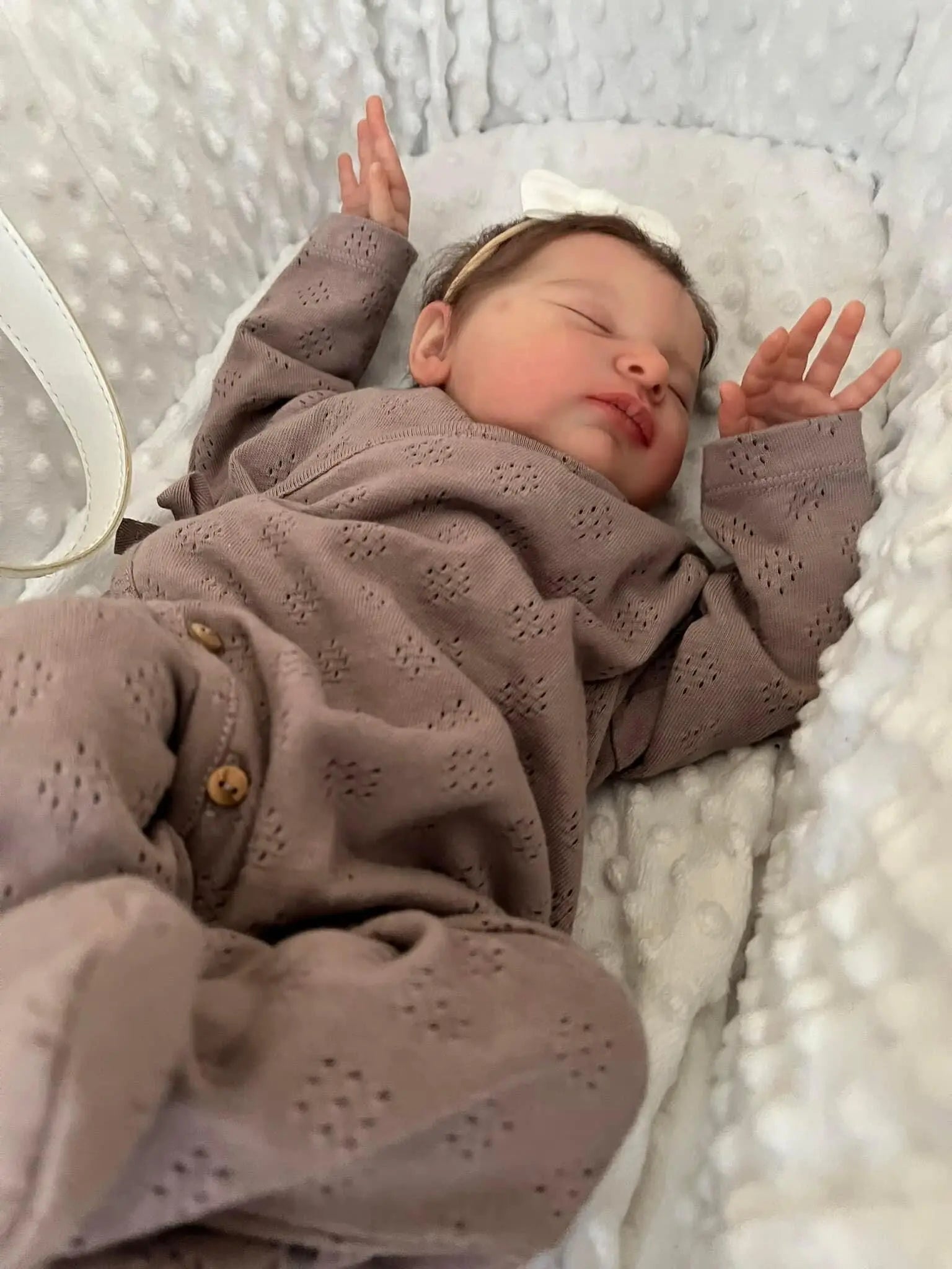 Bebe_Reborn_Realista_eloa