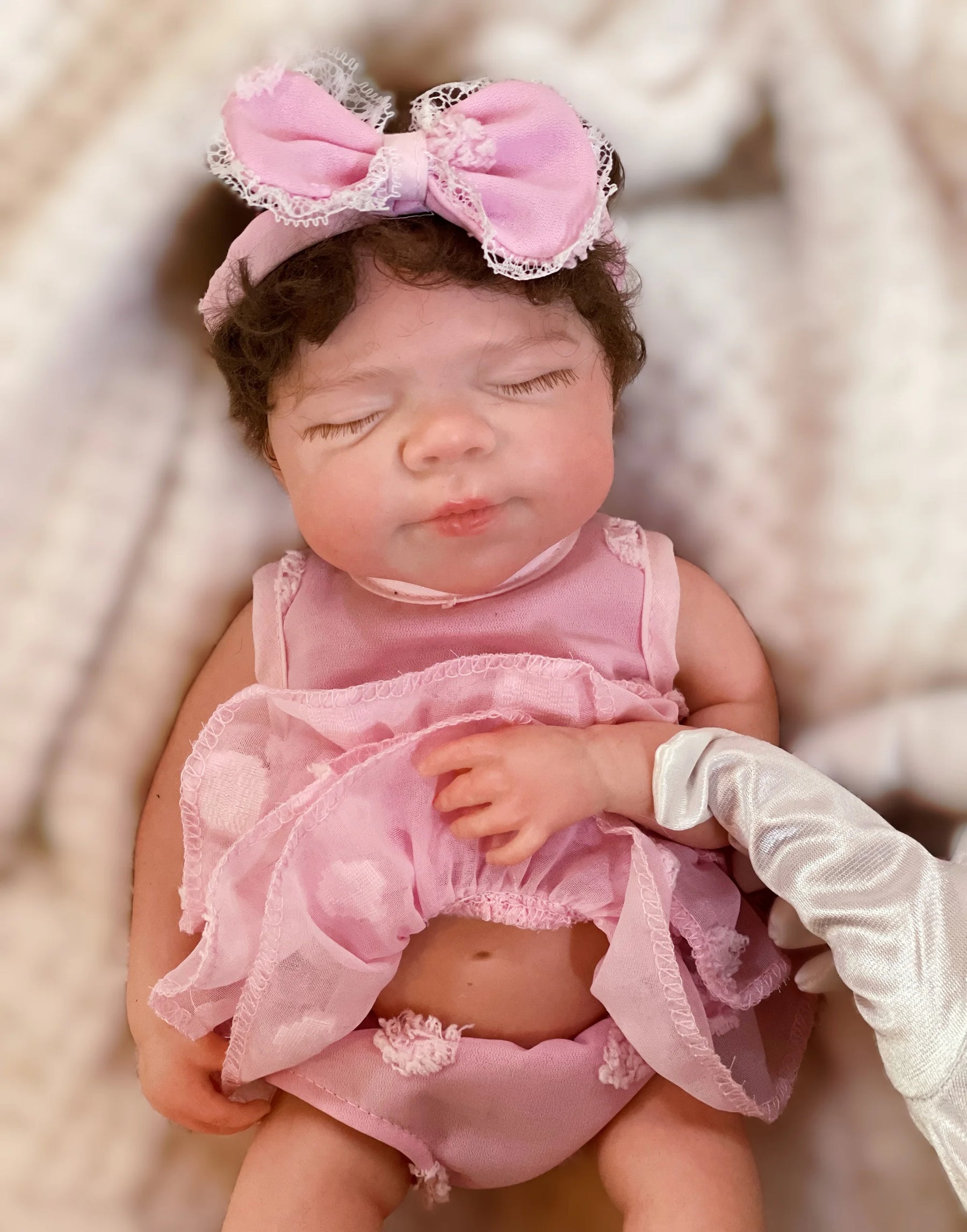 Bebe_Reborn_Realista_eloisa
