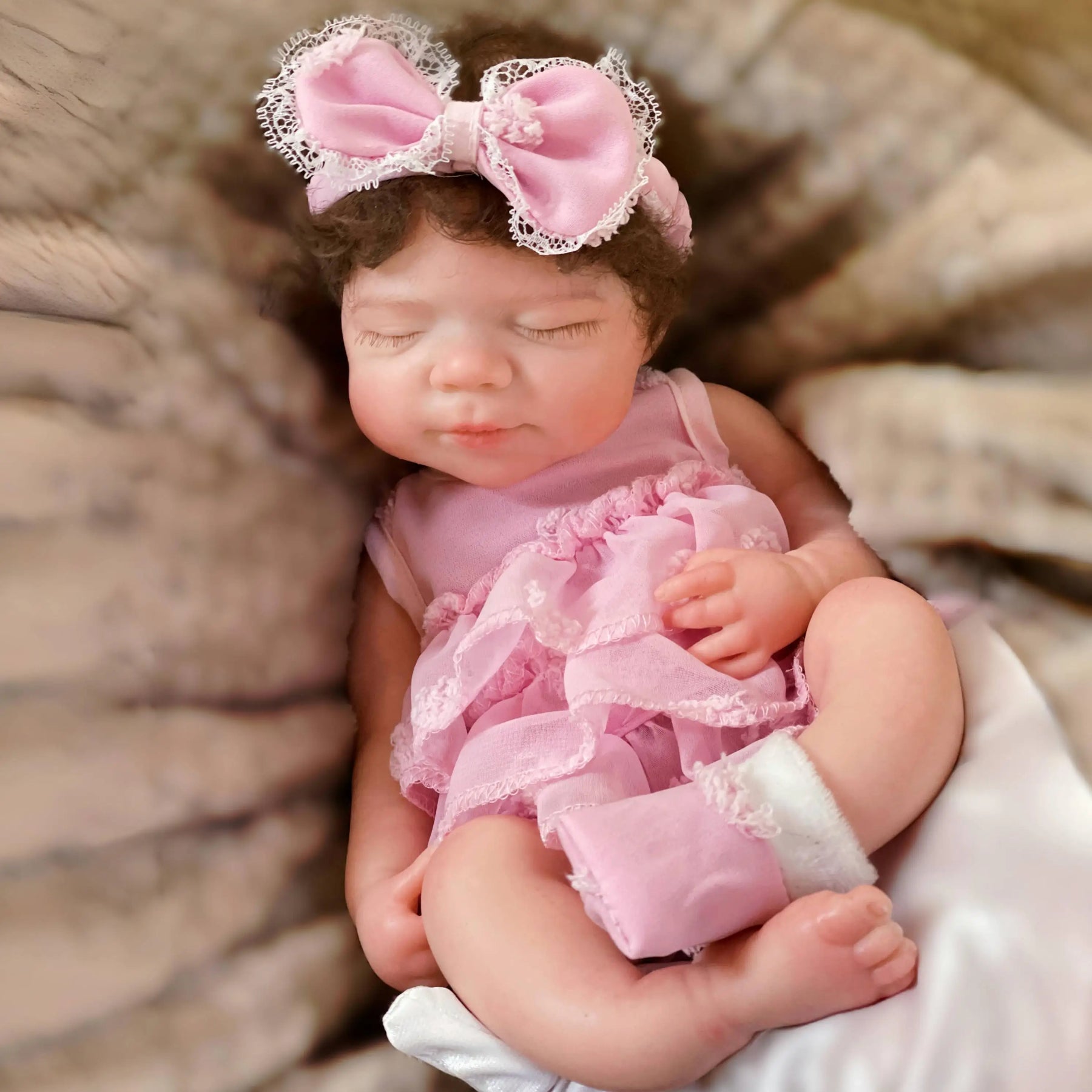 Bebe_Reborn_Realista_eloisa