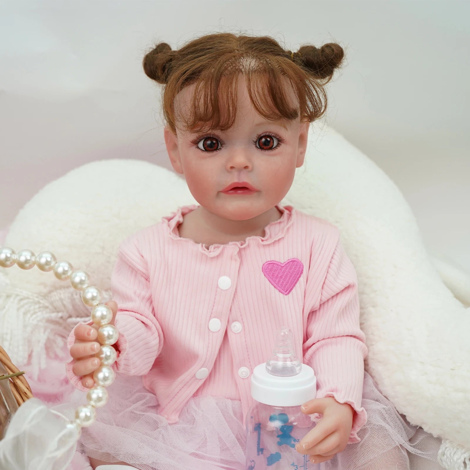 Bebe_Reborn_Realista_helena