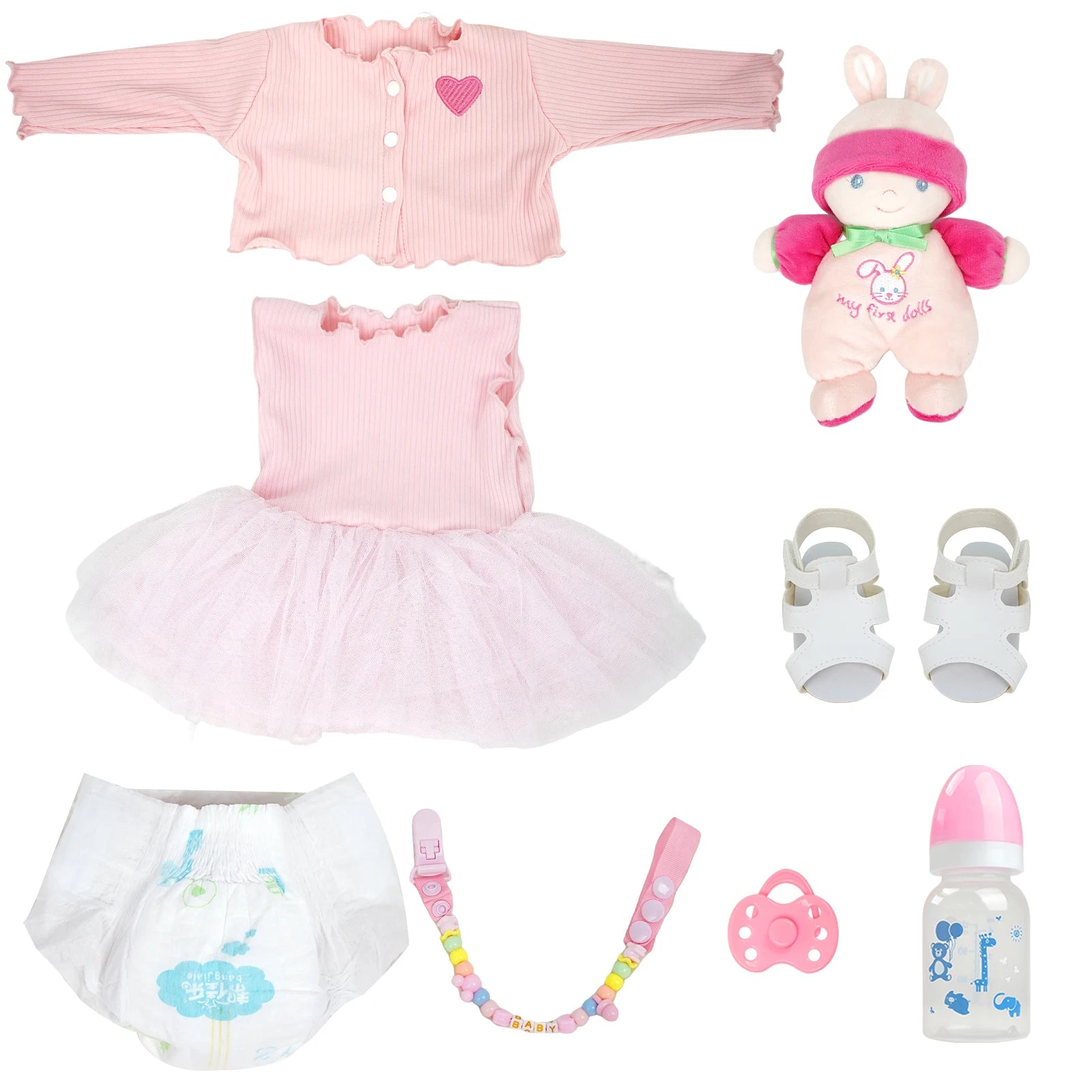Bebe_Reborn_Realista_helena