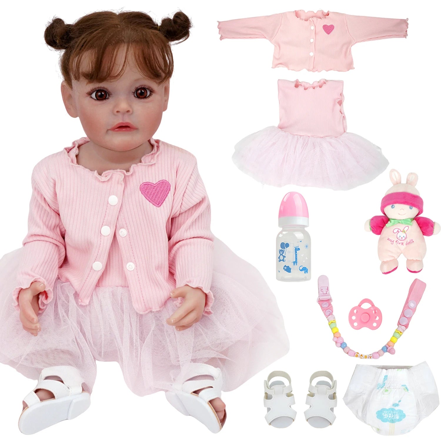 Bebe_Reborn_Realista_helena