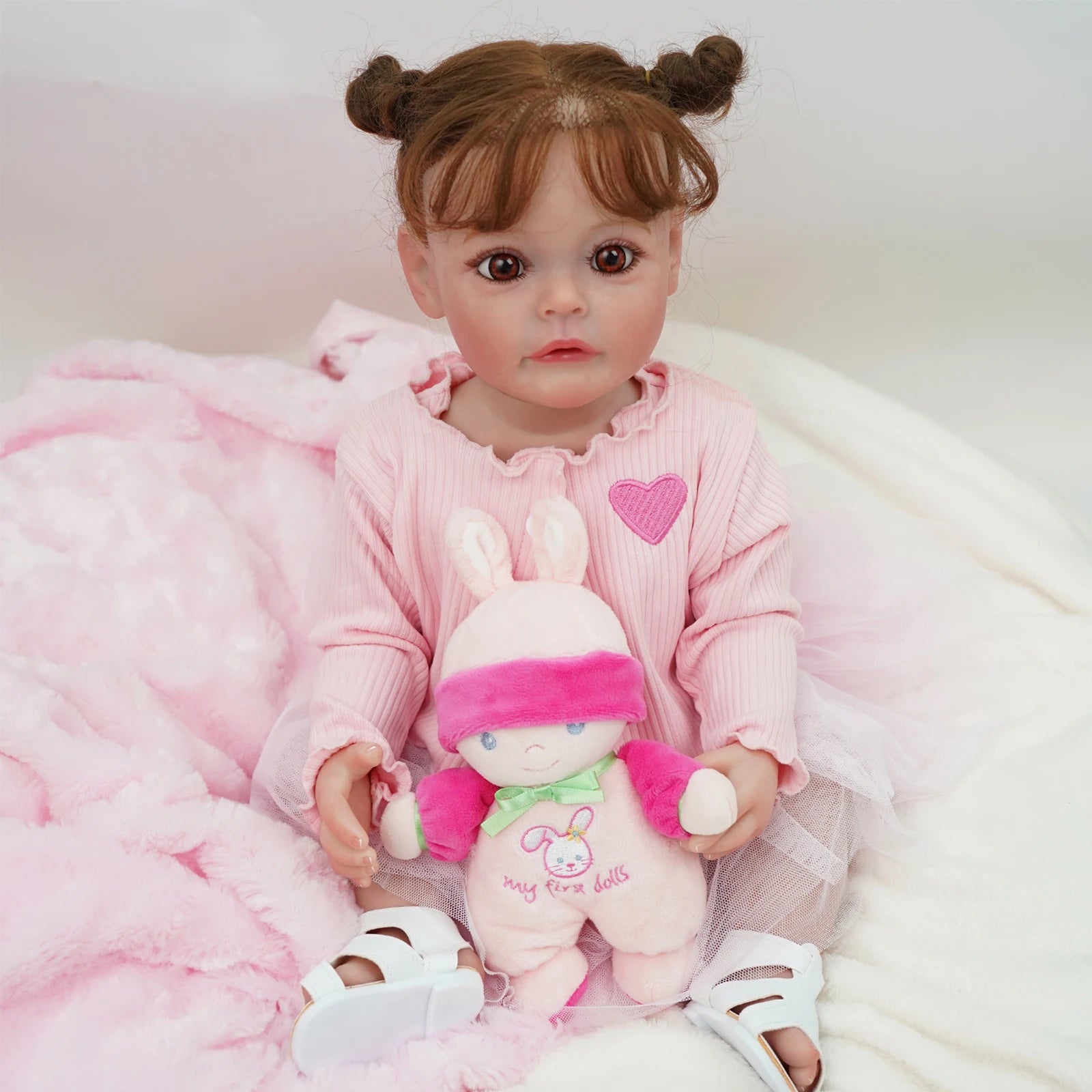 Bebe_Reborn_Realista_helena