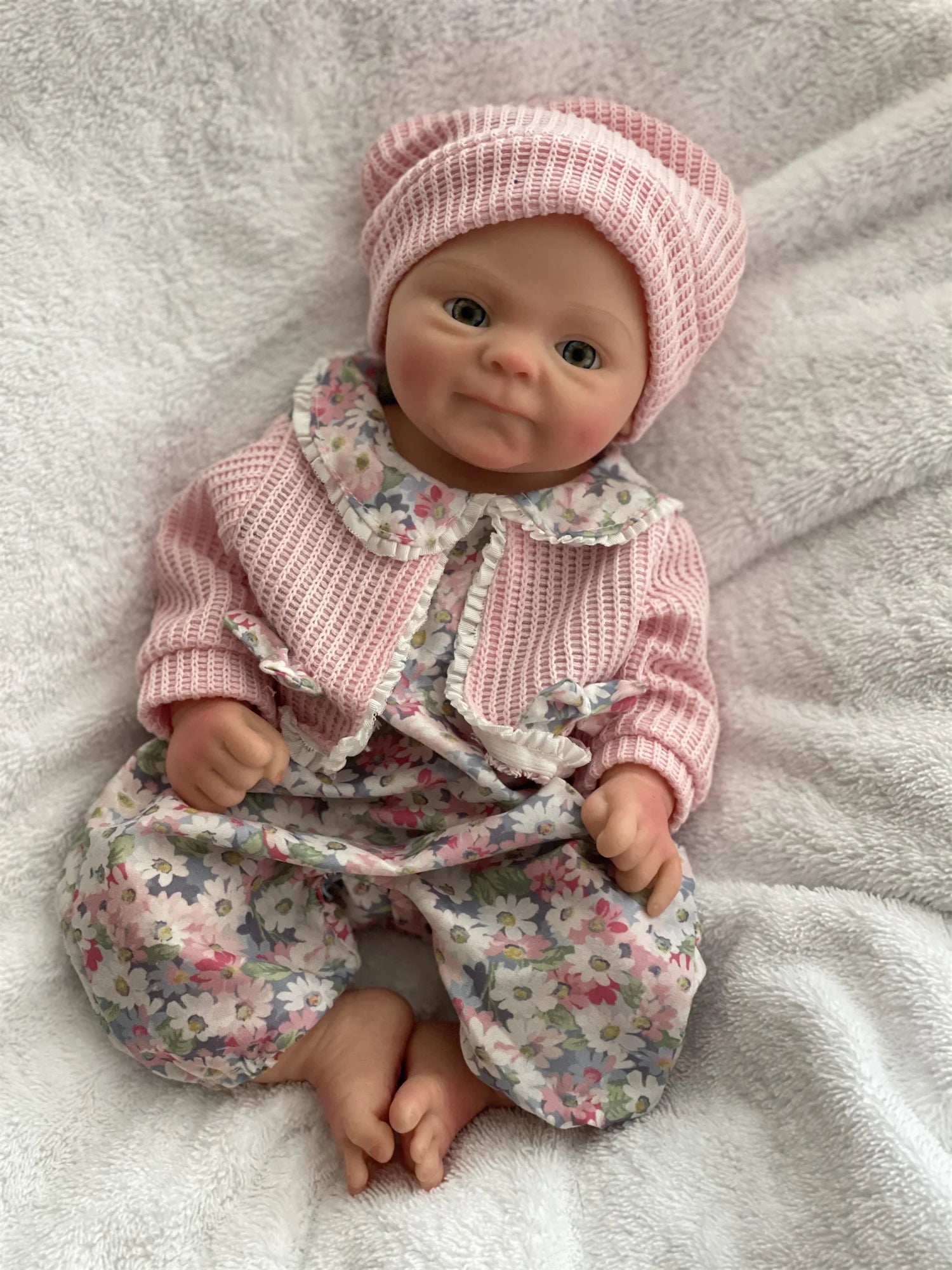 Bebe_Reborn_Realista_isadora