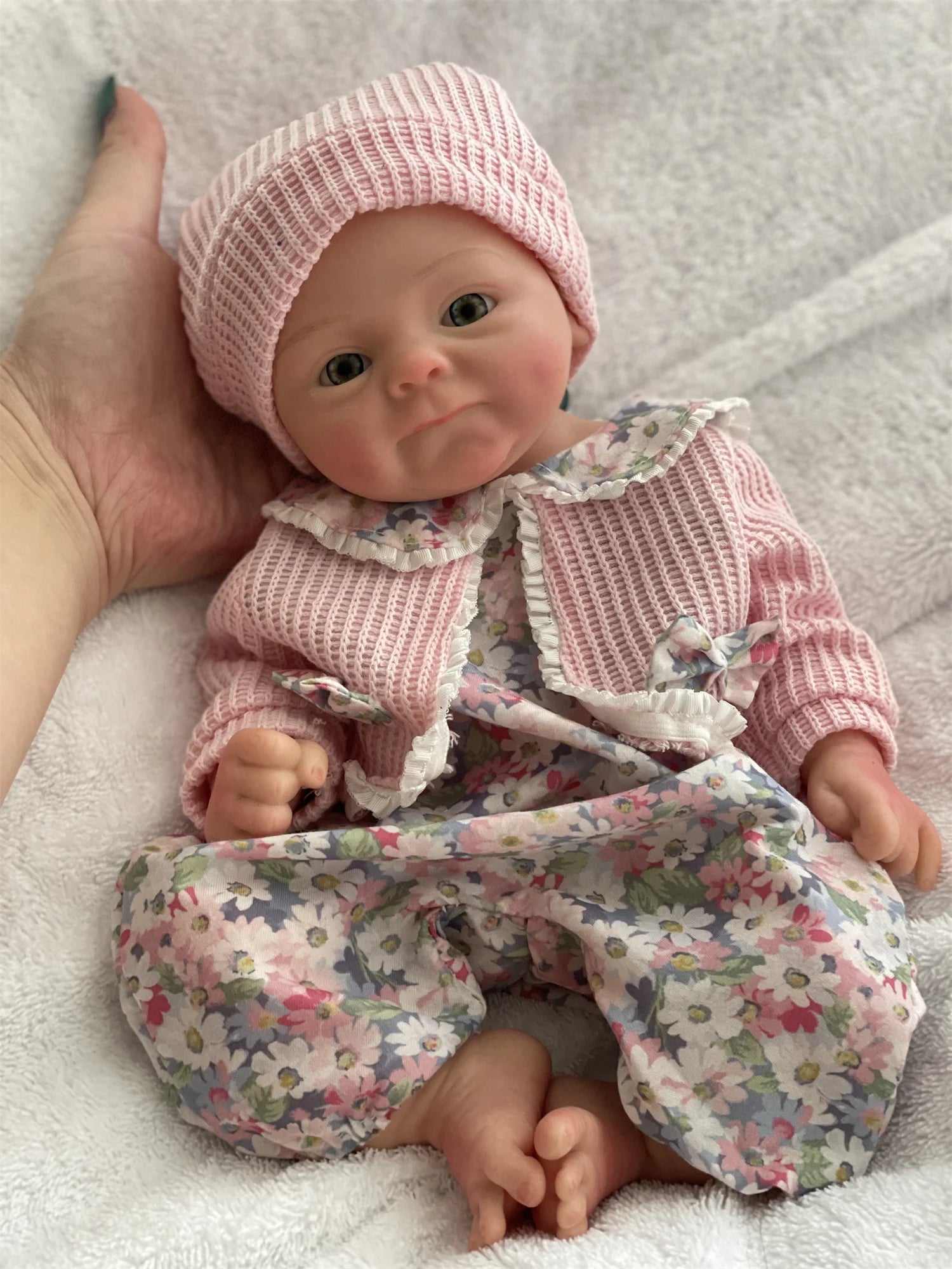 Bebe_Reborn_Realista_isadora