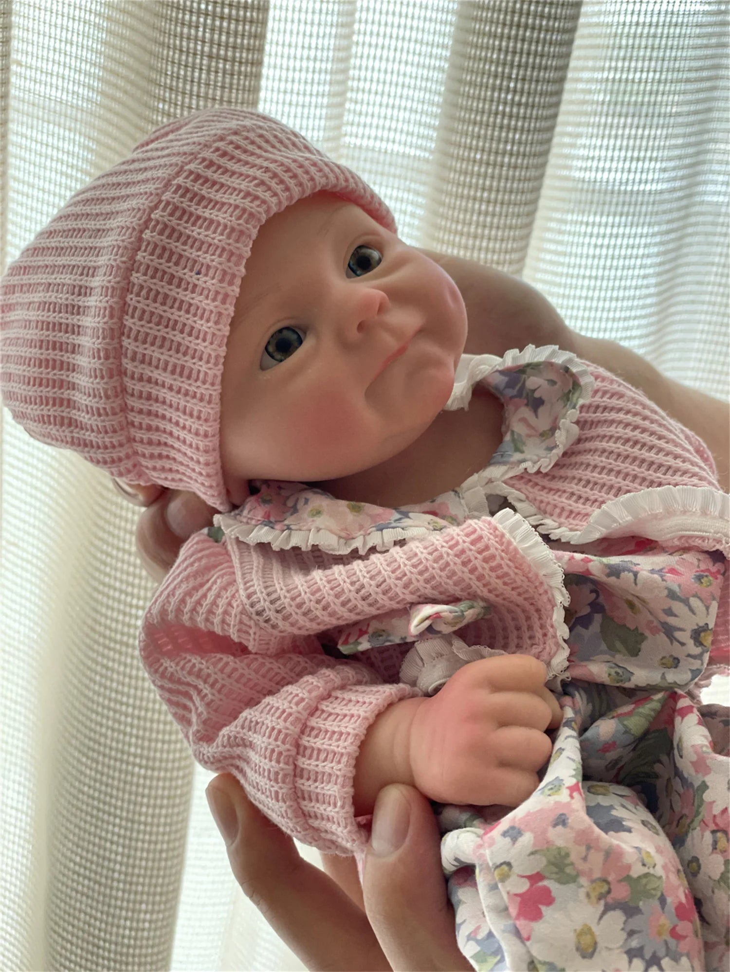 Bebe_Reborn_Realista_isadora
