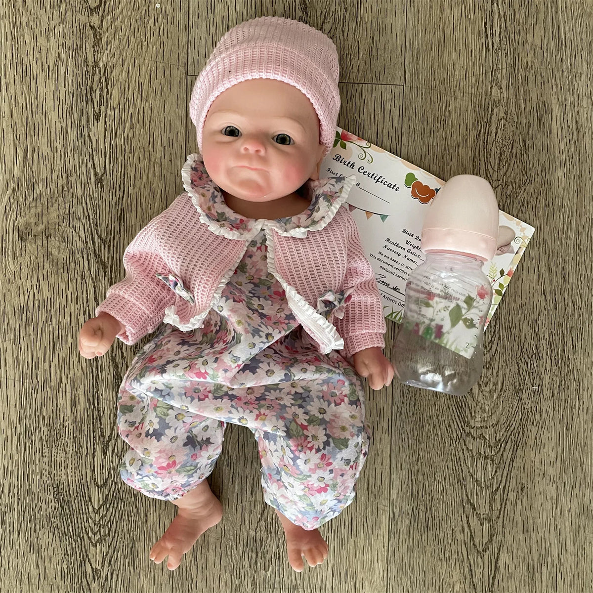 Bebe_Reborn_Realista_isadora