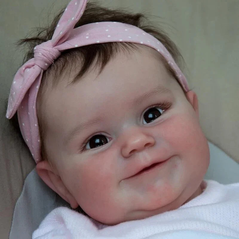 Bebe_Reborn_Realista_lara