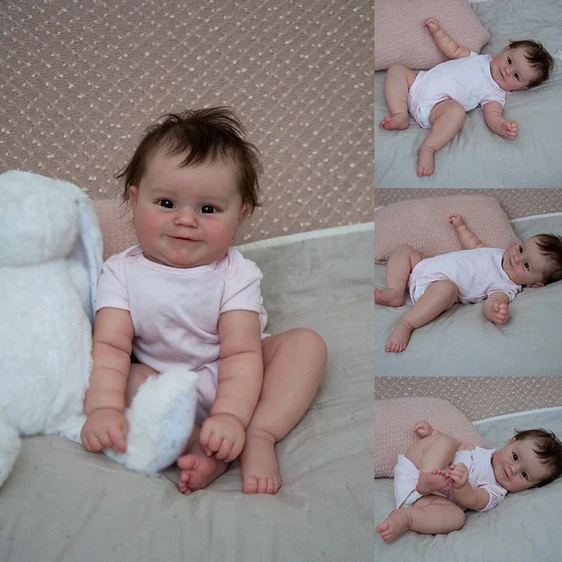 Bebe_Reborn_Realista_lara