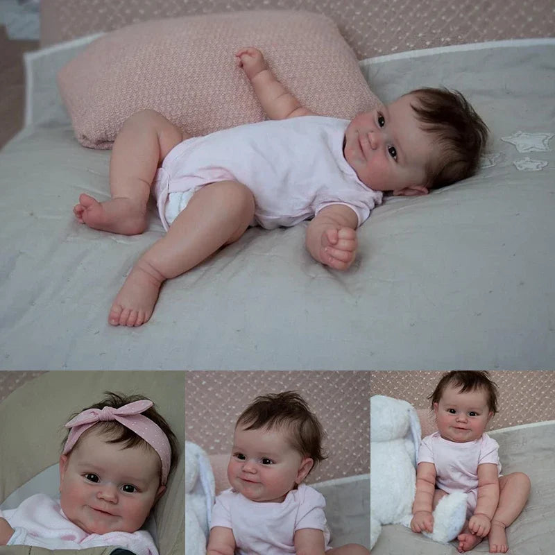 Bebe_Reborn_Realista_lara