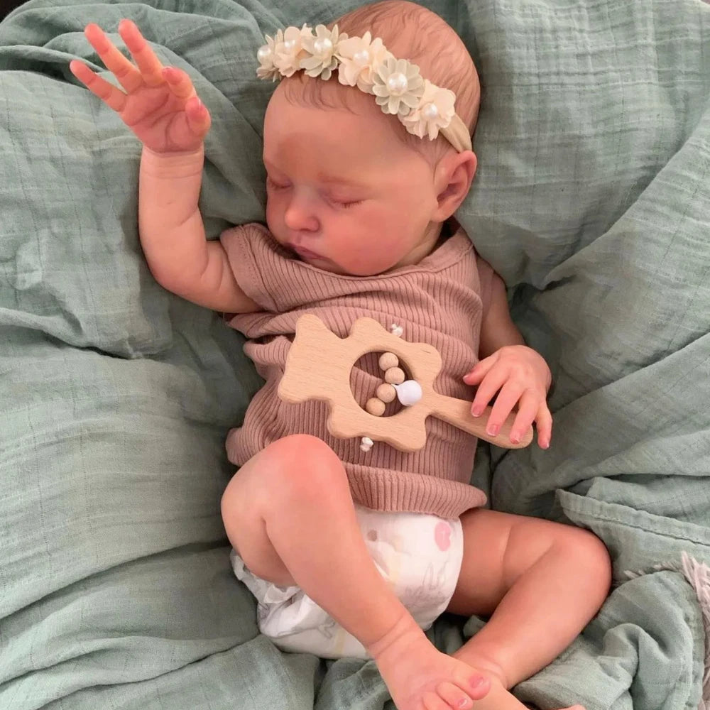 Bebe_Reborn_Realista_laura