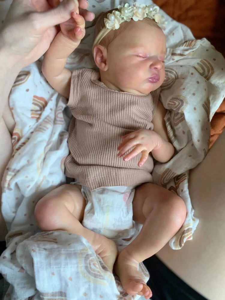 Bebe_Reborn_Realista_laura