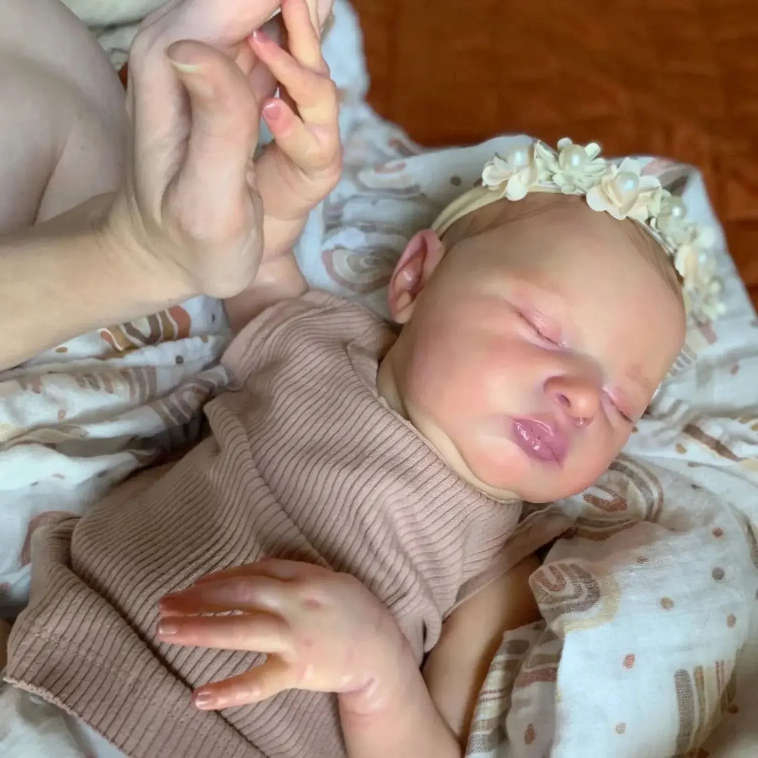 Bebe_Reborn_Realista_laura