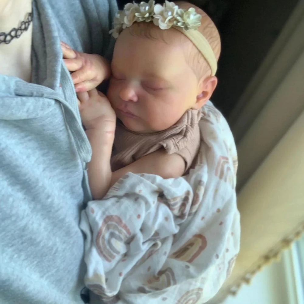 Bebe_Reborn_Realista_laura