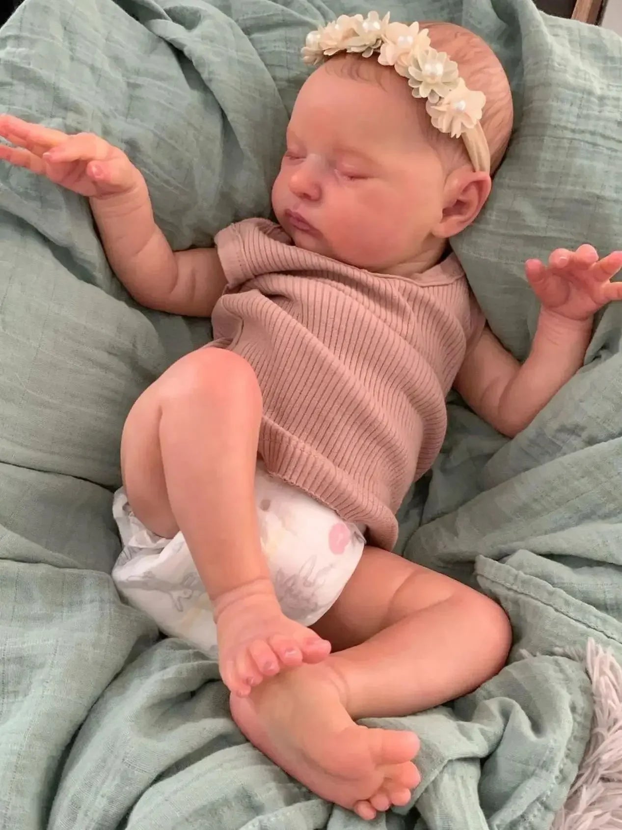 Bebe_Reborn_Realista_laura