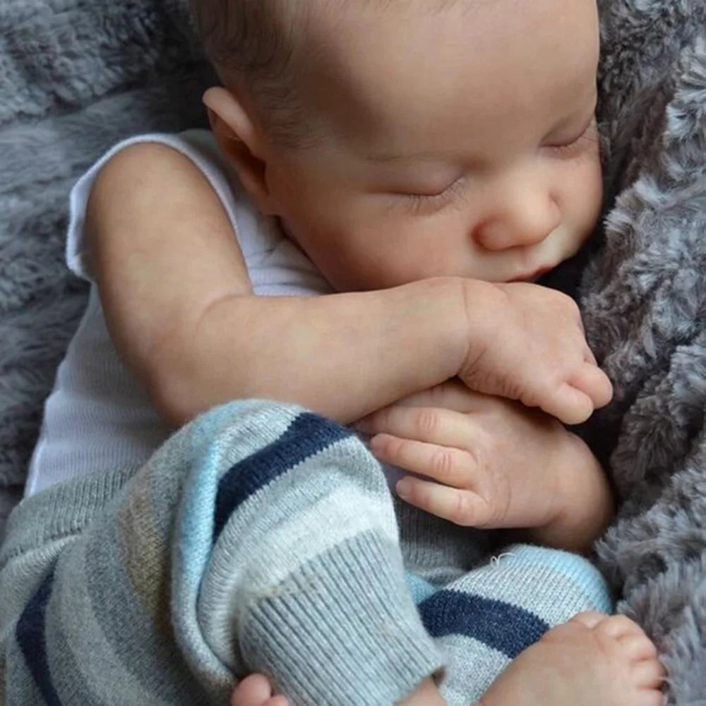 Bebe_Reborn_Realista_levi