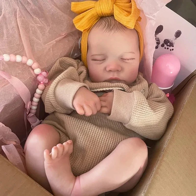 Bebe_Reborn_Realista_livia