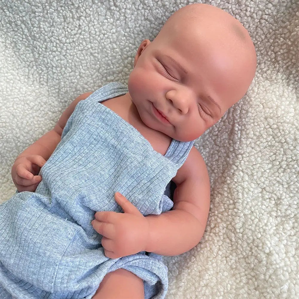 Bebe_Reborn_Realista_lorenzo