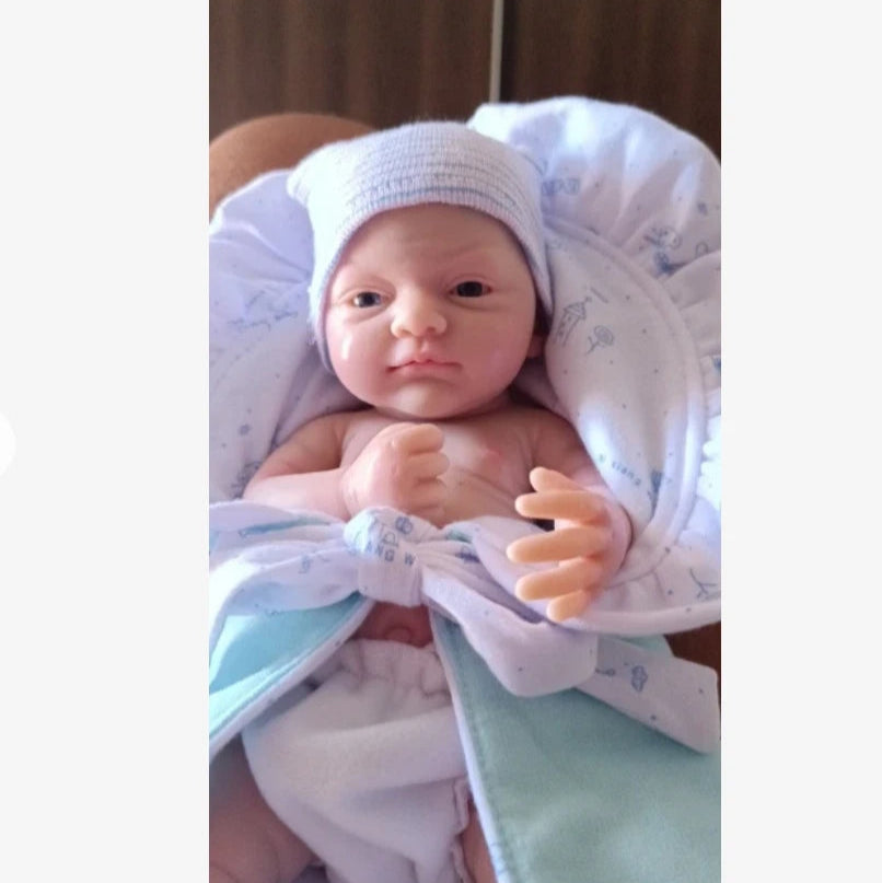 Bebe_Reborn_Realista