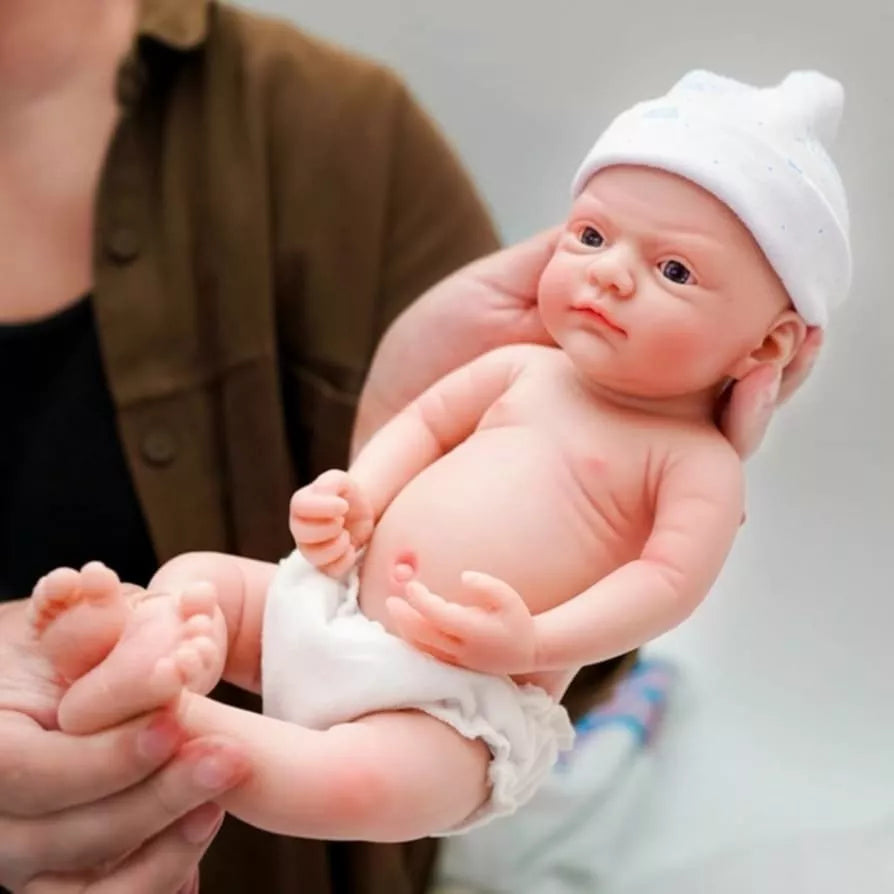 Bebe_Reborn_Realista_luiza