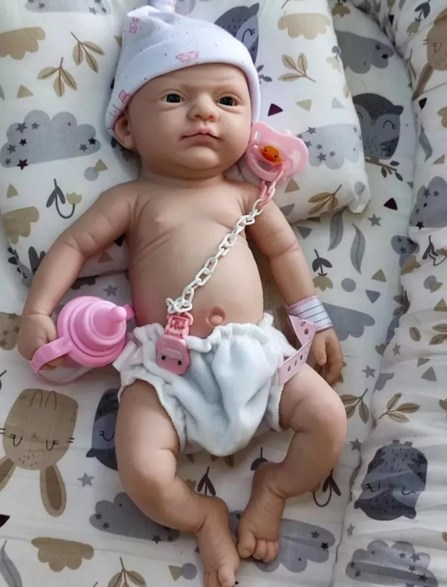 Bebe_Reborn_Realista_luiza