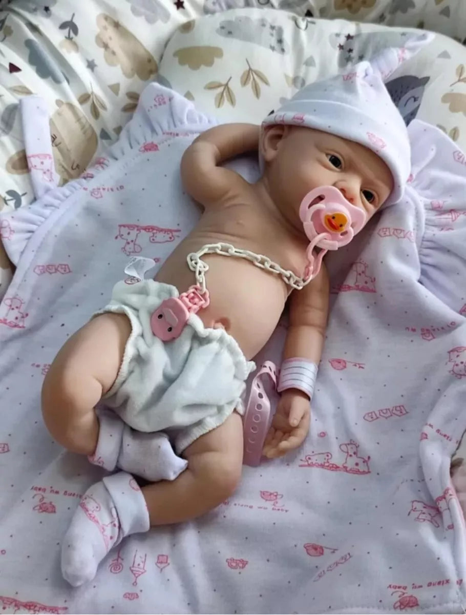 Bebe_Reborn_Realista_luiza