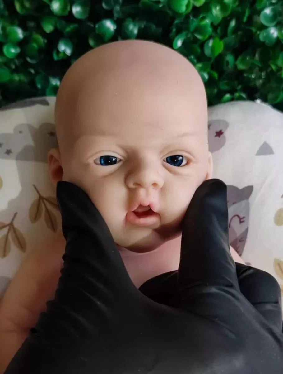 Bebe_Reborn_Realista_luiza