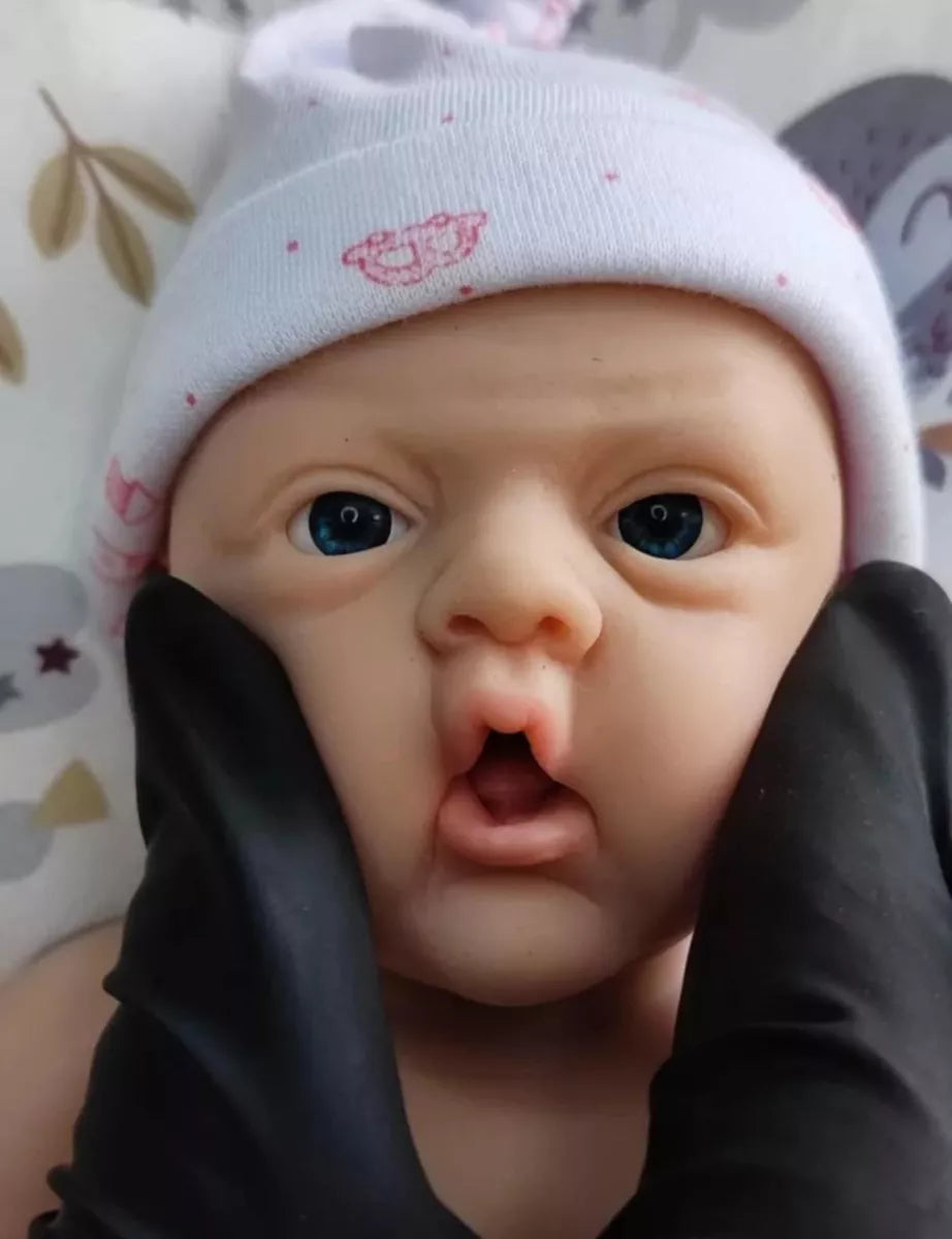 Bebe_Reborn_Realista_luiza